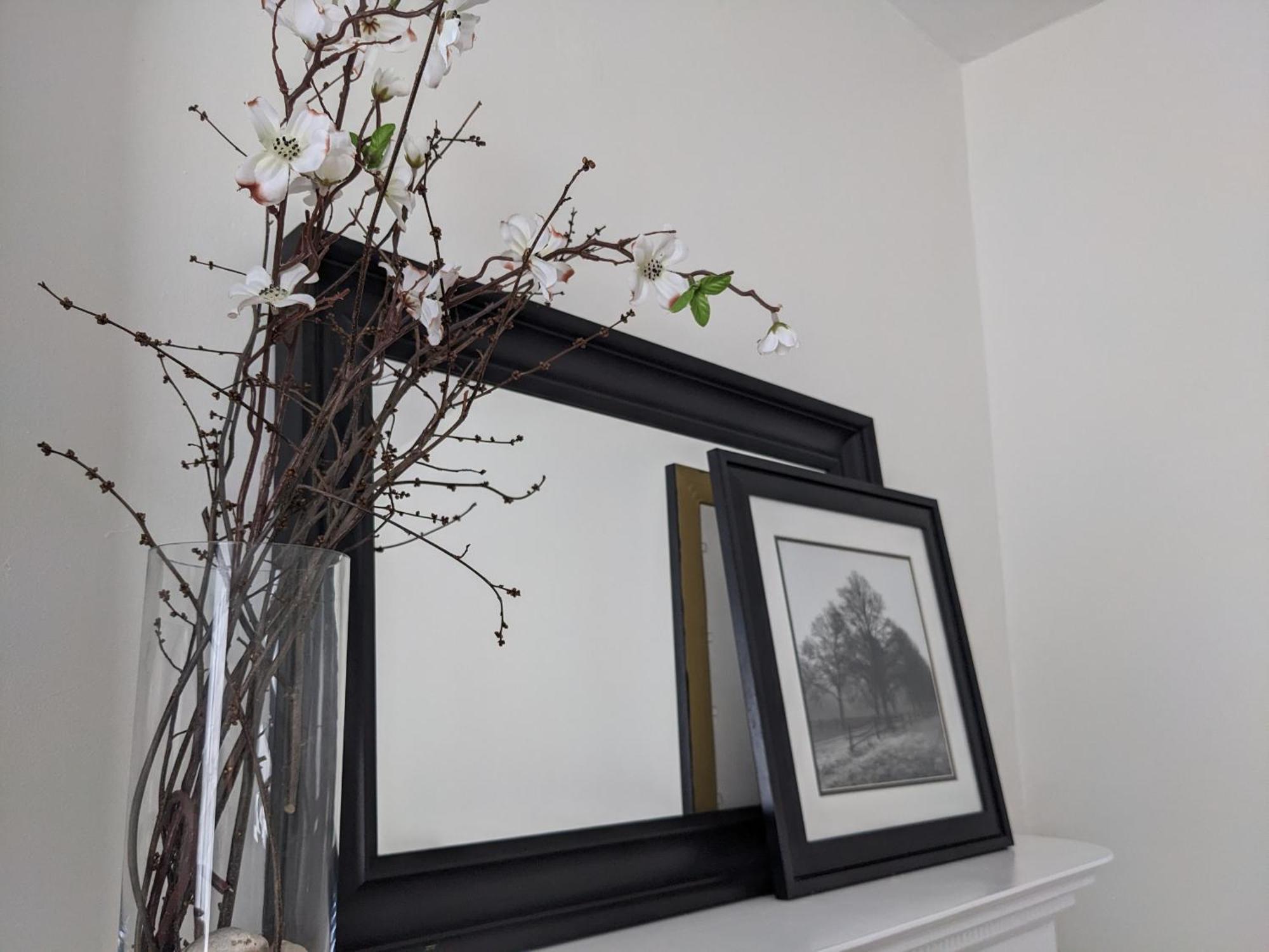 Colborne Bed And Breakfast Goderich Habitación foto